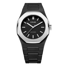 Men's Watch D1 Milano MOONGLADE (Ø 40,5 mm)