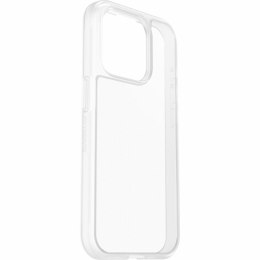 Mobile cover Otterbox LifeProof iPhone 15 Pro Transparent iPhone 15 Pro