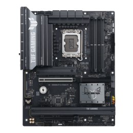 Motherboard Asus 90MB1JL0-M0EAY0