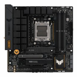 Motherboard Gigabyte 90MB1BF0-M0EAY0 AMD AM5 AMD B650