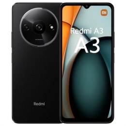 Smartphone Xiaomi Redmi A3 6,5