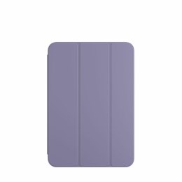 Tablet cover Apple iPad mini Lilac