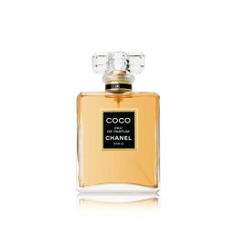 Women's Perfume Chanel Coco Eau de Parfum EDP 50 ml