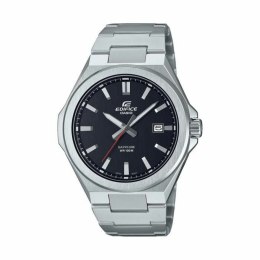 Men's Watch Casio Black