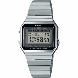 Unisex Watch Casio VINTAGE (Ø 36 mm)