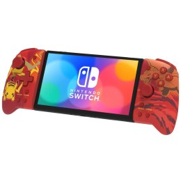 Remote control HORI Nintendo Switch