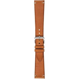 Watch Strap Morellato A01X5278C92037ST20