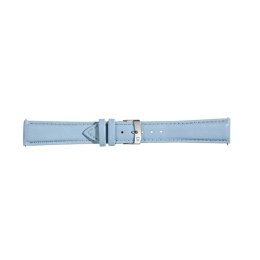 Watch Strap Morellato A01D5050C47068CR14