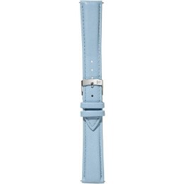 Watch Strap Morellato A01D5050C47068CR16