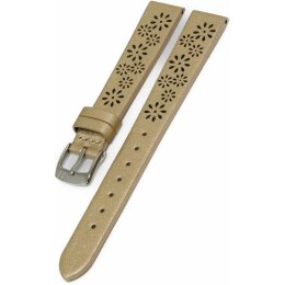 Watch Strap Morellato A01D5256C47010CR14