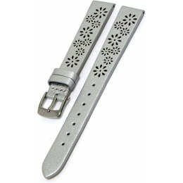 Watch Strap Morellato A01D5256C47012CR14