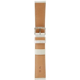 Watch Strap Morellato A01K0969087017CR20