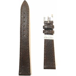 Watch Strap Morellato A01U0112402032CR18