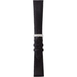 Watch Strap Morellato A01U0858040019CR16