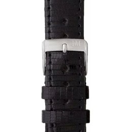 Watch Strap Morellato A01U0858040019CR16