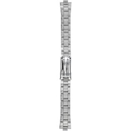 Watch Strap Morellato A02X02380130180099