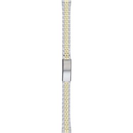 Watch Strap Morellato A02D00440090120099