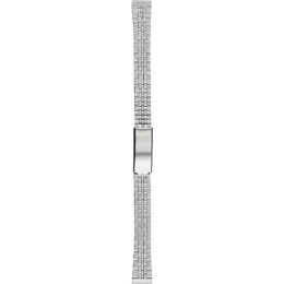 Watch Strap Morellato A02D00440990120099