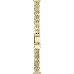 Watch Strap Morellato A02D02201540160099