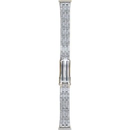 Watch Strap Morellato A02D02201540160099