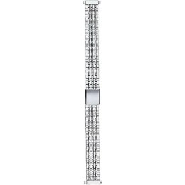 Watch Strap Morellato A02D03350100140099