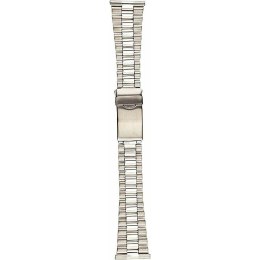 Watch Strap Morellato A02U02130130240099