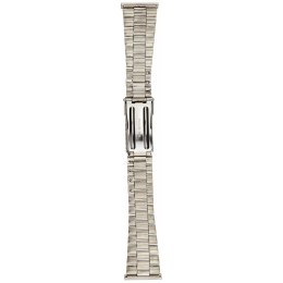 Watch Strap Morellato A02U02130130240099