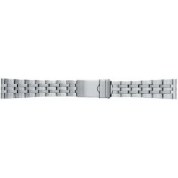 Watch Strap Morellato A02U02200130180099