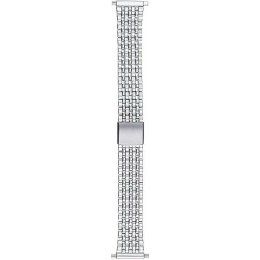 Watch Strap Morellato A02U03350100200099