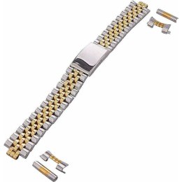 Watch Strap Morellato A02U04921090180099