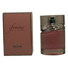 Women's Perfume Boss Femme Hugo Boss EDP EDP - 30 ml