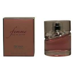 Women's Perfume Boss Femme Hugo Boss EDP EDP - 30 ml