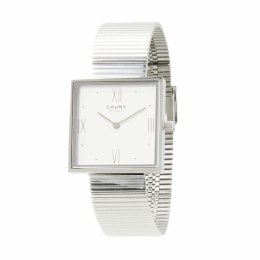 Ladies' Watch Cauny CMN001S