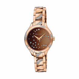 Ladies' Watch Elixa E119-L485