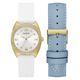 Ladies' Watch Guess GW0691L2 (Ø 34 mm)