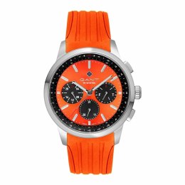 Men's Watch Gant