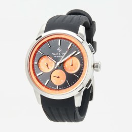 Men's Watch Gant