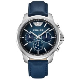 Men's Watch Police PEWJF0006301