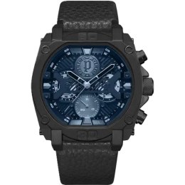 Men's Watch Police PEWJF2226803