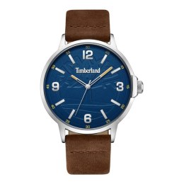 Men's Watch Timberland TDWGA0011501