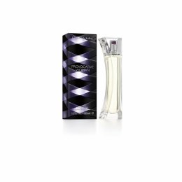 Women's Perfume Elizabeth Arden Provocative Woman EDP EDP 30 ml