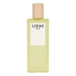 Women's Perfume Loewe Agua EDT 50 ml