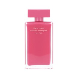 Women's Perfume Narciso Rodriguez EDP Fleur Musc 100 ml