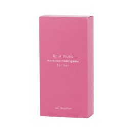 Women's Perfume Narciso Rodriguez EDP Fleur Musc 100 ml