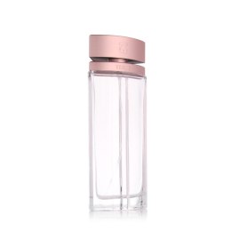 Women's Perfume Tous EDP L'eau 90 ml