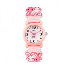 Infant's Watch Stroili 1693659