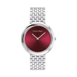 Ladies' Watch Calvin Klein 25100064