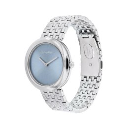 Ladies' Watch Calvin Klein 25100065