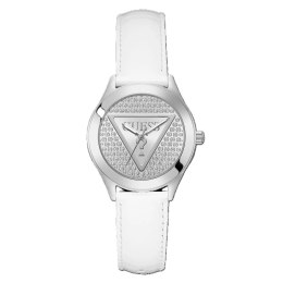 Ladies' Watch Guess GW0745L3 (Ø 34 mm)