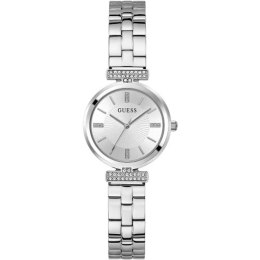 Ladies' Watch Guess GW0762L1 (Ø 28 mm)